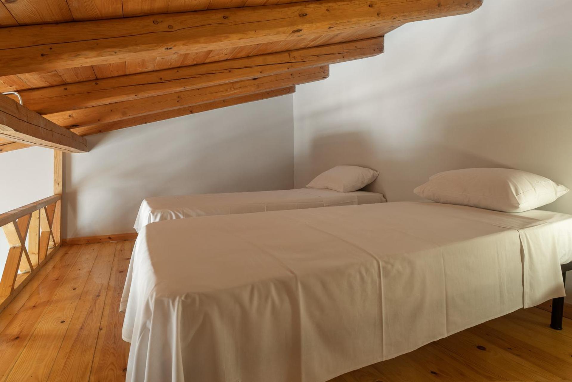 Ximitadi Estate Villa Pyrgos Dirou ห้อง รูปภาพ